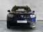 Dacia Duster 2WD TCe 100