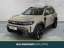 Dacia Duster Extreme TCe 130