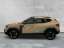 Dacia Duster Extreme TCe 130