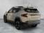 Dacia Duster Extreme TCe 130