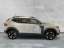 Dacia Duster Extreme TCe 130