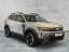 Dacia Duster Extreme TCe 130