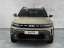 Dacia Duster Extreme TCe 130