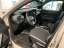 Dacia Duster Extreme TCe 130