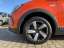 Opel Crossland X 1.2 Turbo Edition