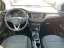 Opel Crossland X 1.2 Turbo Edition