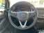 Opel Crossland X 1.2 Turbo Edition