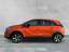 Opel Crossland X 1.2 Turbo Edition