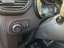 Opel Crossland X 1.2 Turbo Edition