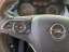 Opel Crossland X 1.2 Turbo Edition