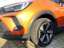 Opel Crossland X 1.2 Turbo Edition