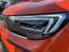 Opel Crossland X 1.2 Turbo Edition