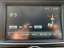 Opel Crossland X 1.2 Turbo Edition