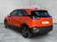 Opel Crossland X 1.2 Turbo Edition