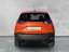 Opel Crossland X 1.2 Turbo Edition