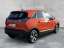 Opel Crossland X 1.2 Turbo Edition