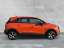 Opel Crossland X 1.2 Turbo Edition