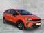 Opel Crossland X 1.2 Turbo Edition