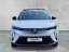 Renault Scenic E-Tech Iconic