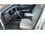 Renault Scenic E-Tech Iconic