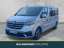 Renault Trafic EDC Grand Spaceclass