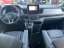 Renault Trafic EDC Grand Spaceclass