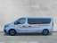 Renault Trafic EDC Grand Spaceclass