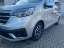 Renault Trafic EDC Grand Spaceclass