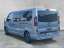 Renault Trafic EDC Grand Spaceclass