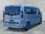 Renault Trafic EDC Grand Spaceclass