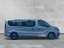 Renault Trafic EDC Grand Spaceclass