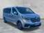 Renault Trafic EDC Grand Spaceclass