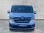 Renault Trafic EDC Grand Spaceclass