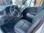 Renault Trafic EDC Grand Spaceclass