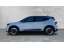 Renault Scenic E-Tech Iconic