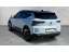 Renault Scenic E-Tech Iconic