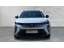 Renault Scenic E-Tech Iconic