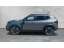 Dacia Duster Extreme Hybrid 140