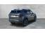 Dacia Duster Extreme Hybrid 140