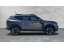 Dacia Duster Extreme Hybrid 140