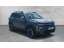 Dacia Duster Extreme Hybrid 140