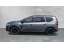 Dacia Jogger Extreme TCe 110