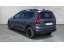 Dacia Jogger Extreme TCe 110