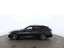 BMW 320 320d M-Sport Touring xDrive