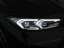 BMW 320 320d M-Sport Touring xDrive