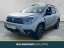 Dacia Duster 4WD Celebration TCe 150