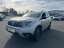 Dacia Duster 4WD Celebration TCe 150