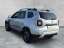 Dacia Duster 4WD Celebration TCe 150