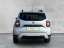 Dacia Duster 4WD Celebration TCe 150