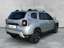 Dacia Duster 4WD Celebration TCe 150